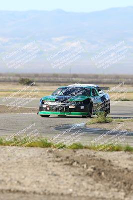 media/Apr-05-2025-Nasa (Sat) [[13e0bdd9c7]]/Time Trial/Session 1 (Cotton Corners)/